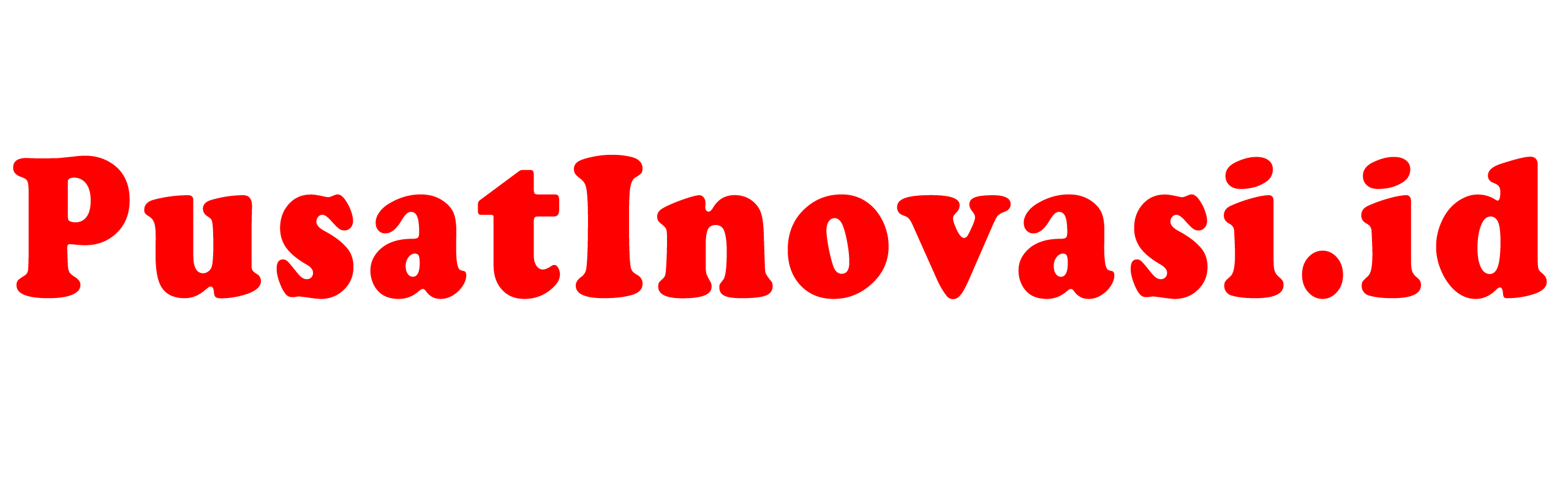 Pusat Inovasi